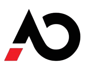 Logo Image