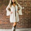 Country style dresses - Image 2