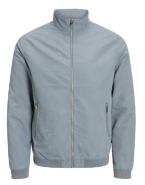 Jack & Jones BOMBER